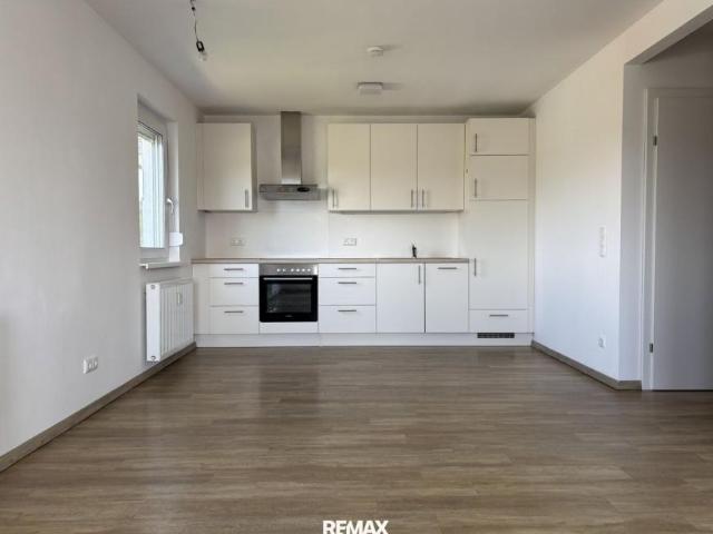 Wohnung mieten in Freinberg, Oberösterreich