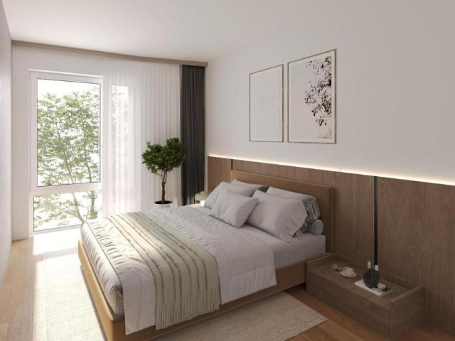 Wohnung kaufen in Weißkirchen, Oberösterreich