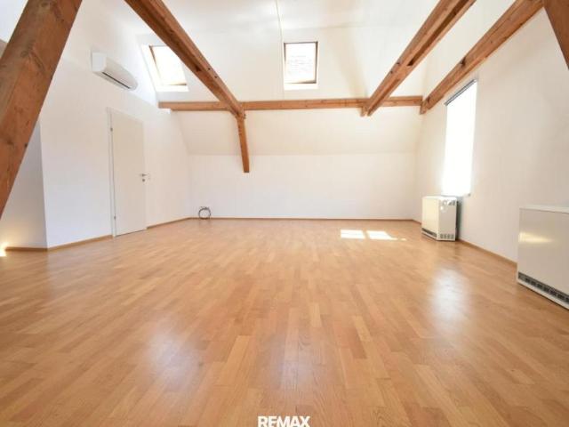 Wohnung mieten in Zwischenbrücken, Steyr