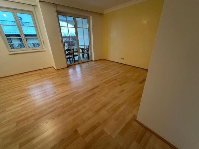 Wohnung mieten in Bach, Weyregg am Attersee