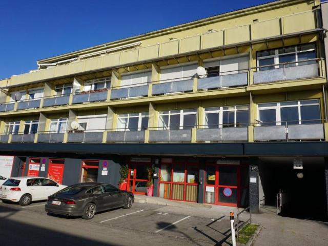 Wohnung mieten in Linz, Oberösterreich