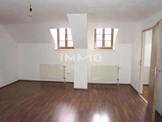Wohnung mieten in Zwischenbrücken, Steyr