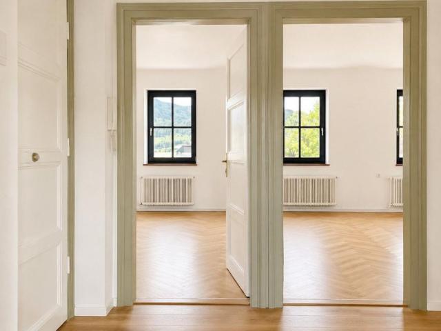 Wohnung mieten in Micheldorf in Oberösterreich, Oberösterreich