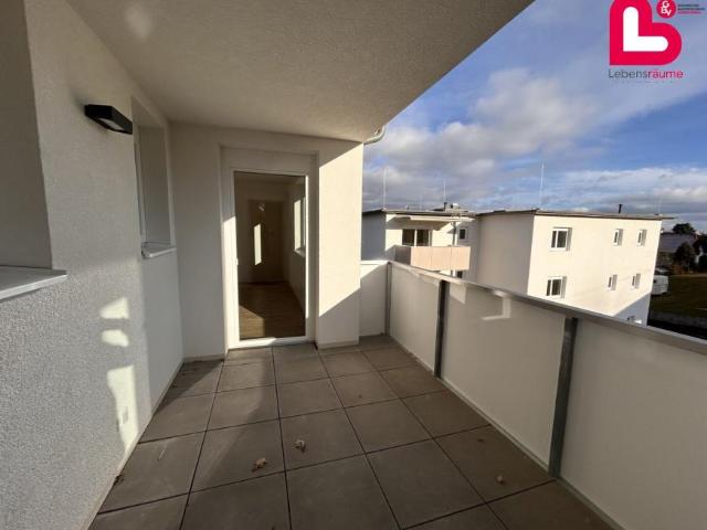 Wohnung mieten in Freistadt, Oberösterreich