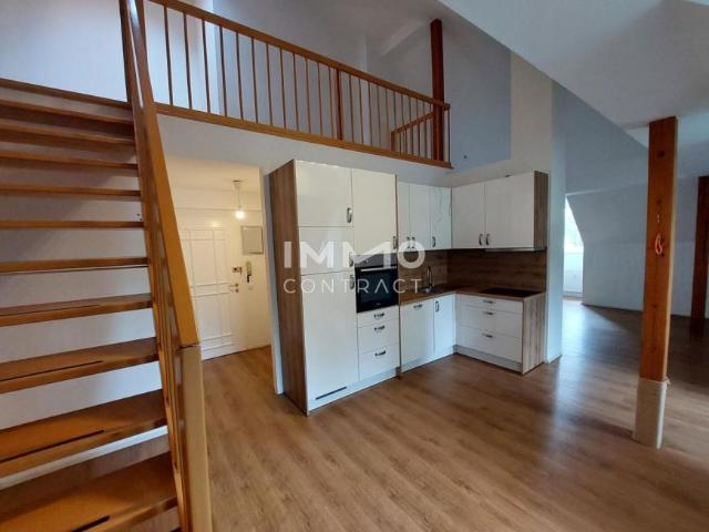 Wohnung mieten in Wels, Oberösterreich