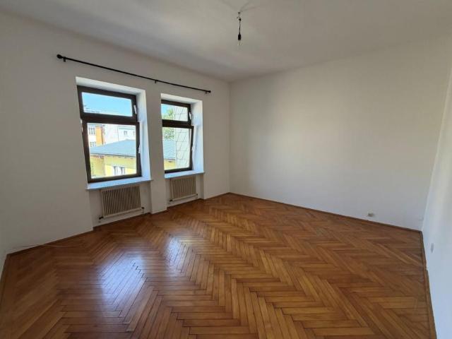 Wohnung mieten in Ried im Innkreis, Oberösterreich