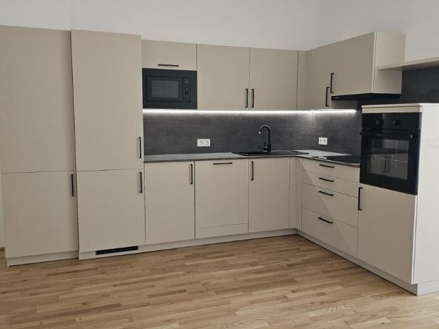Wohnung mieten in Wels, Oberösterreich