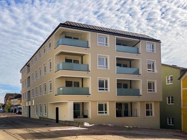 Wohnung mieten in Mauthausen, Oberösterreich