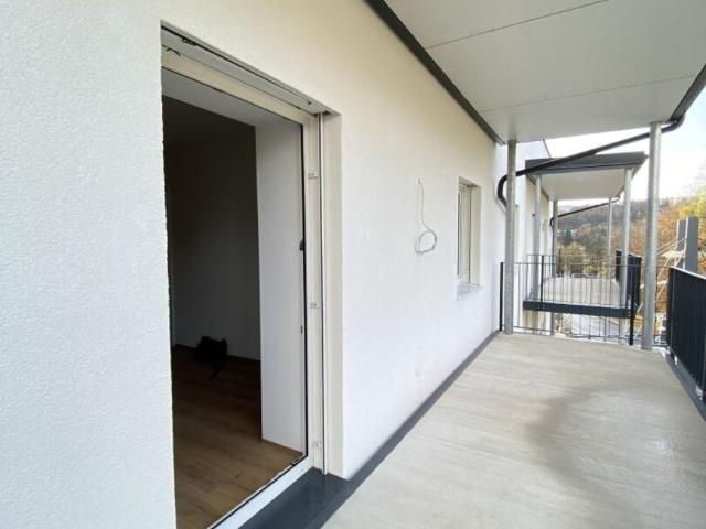 Wohnung mieten in Zwischenbrücken, Steyr