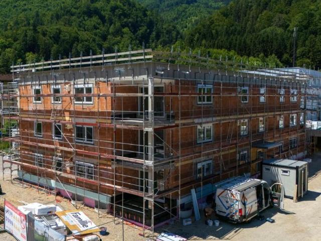 Wohnung mieten in Micheldorf in Oberösterreich, Oberösterreich