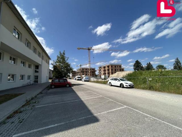 Wohnung mieten in Lambach, Oberösterreich