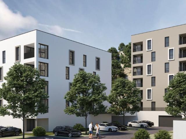 Wohnung mieten in Mauthausen, Oberösterreich