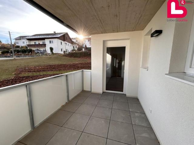 Wohnung mieten in Freistadt, Oberösterreich