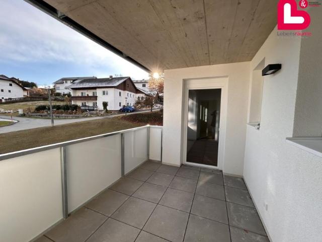 Wohnung mieten in Freistadt, Oberösterreich