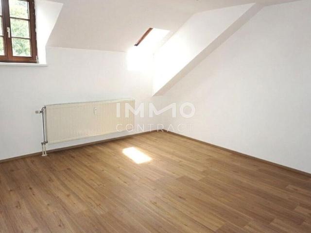Wohnung mieten in Zwischenbrücken, Steyr