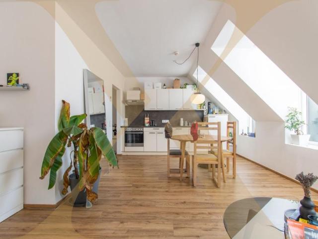 Wohnung mieten in Linz, Oberösterreich
