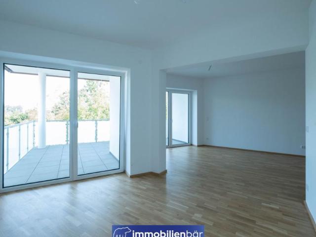 Wohnung kaufen in Eferding, Oberösterreich