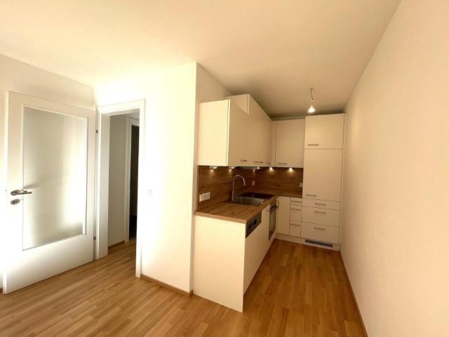 Wohnung mieten in Mattighofen, Oberösterreich