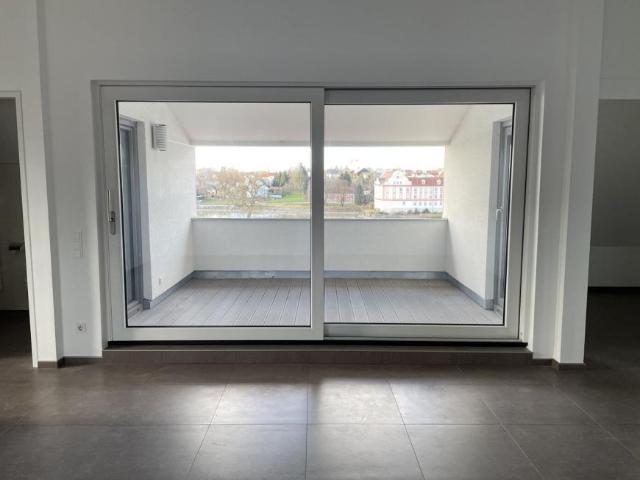 Wohnung mieten in Freinberg, Oberösterreich