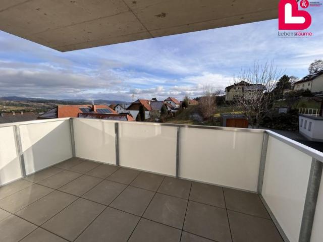 Wohnung mieten in Freistadt, Oberösterreich