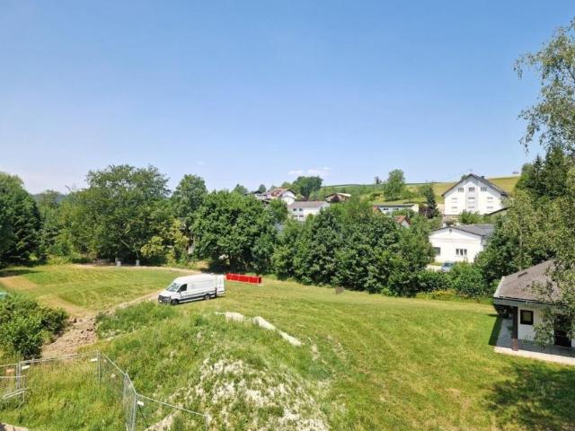 Wohnung kaufen in Pram, Oberösterreich