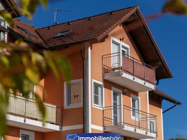 Wohnung kaufen in Kirchheim im Innkreis, Oberösterreich