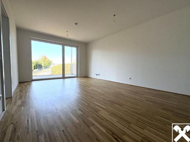 Wohnung mieten in Freistadt, Oberösterreich