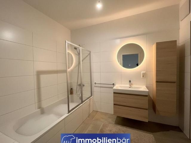 Wohnung mieten in Ort im Innkreis, Oberösterreich