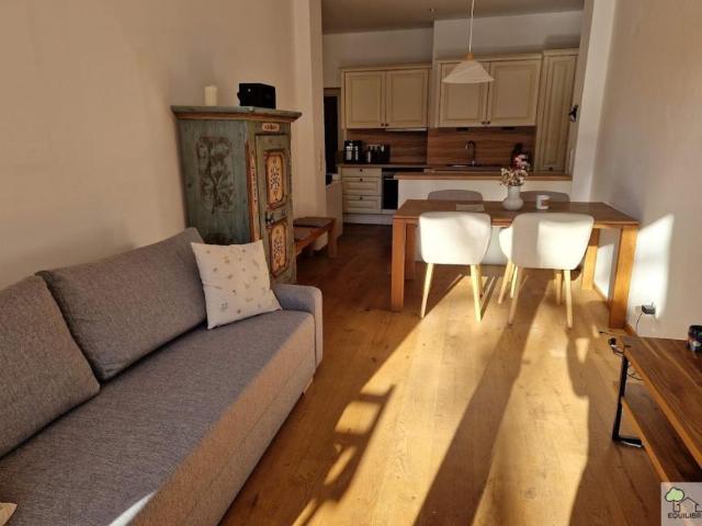 Wohnung kaufen in Steinbruch, Ahorn