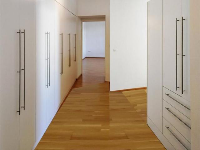 Wohnung mieten in Wels, Oberösterreich