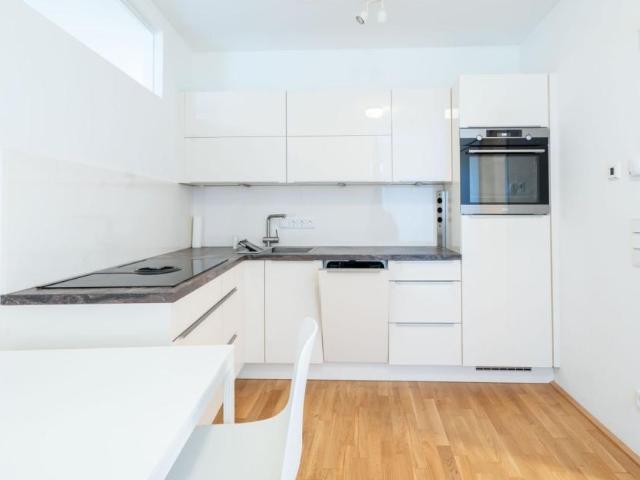 Wohnung mieten in Linz, Oberösterreich
