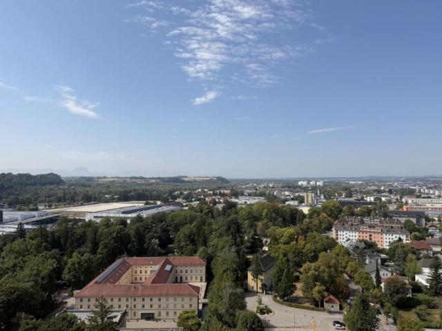 Wohnung mieten in Wels, Oberösterreich