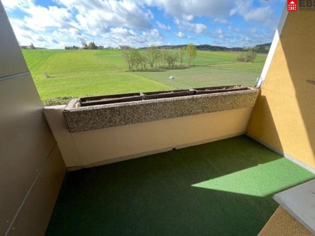 Wohnung mieten in Rainbach im Mühlkreis, Oberösterreich