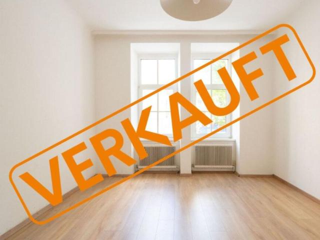 Wohnung kaufen in Linz, Oberösterreich