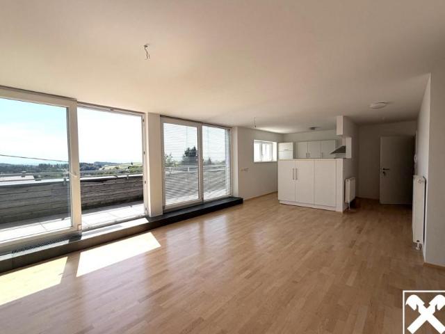 Wohnung mieten in Neustift im Mühlkreis, Oberösterreich