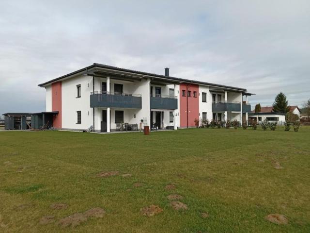 Wohnung mieten in Freinberg, Oberösterreich