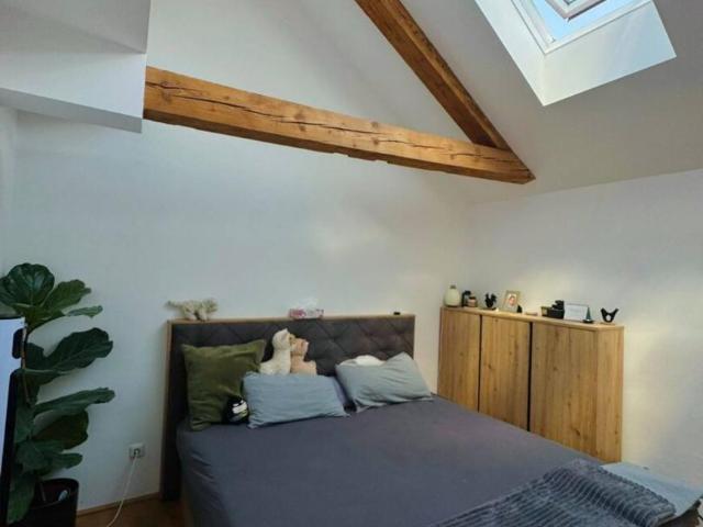 Wohnung mieten in Zwischenbrücken, Steyr