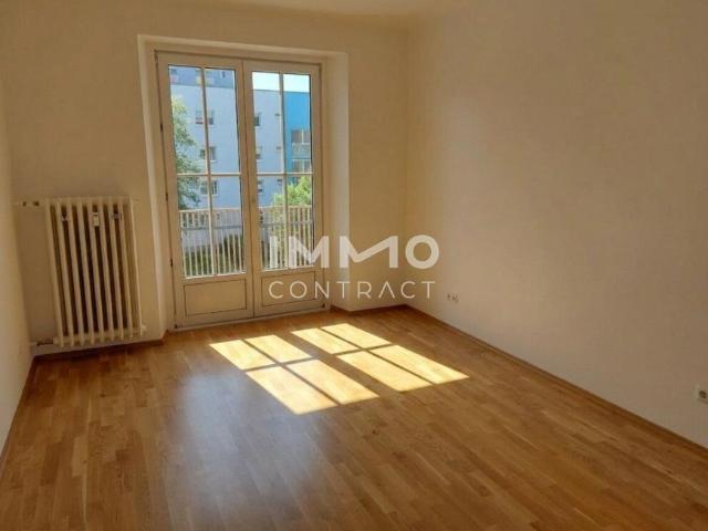 Wohnung mieten in Zwischenbrücken, Steyr