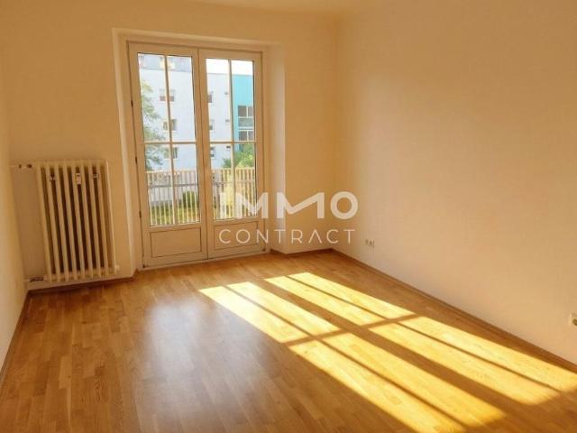 Wohnung mieten in Zwischenbrücken, Steyr