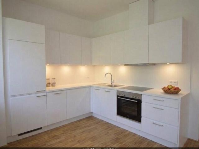 Wohnung mieten in Linz, Oberösterreich
