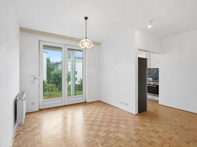 Wohnung mieten in Linz, Oberösterreich