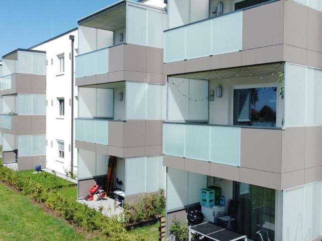 Wohnung mieten in Tragwein, Oberösterreich