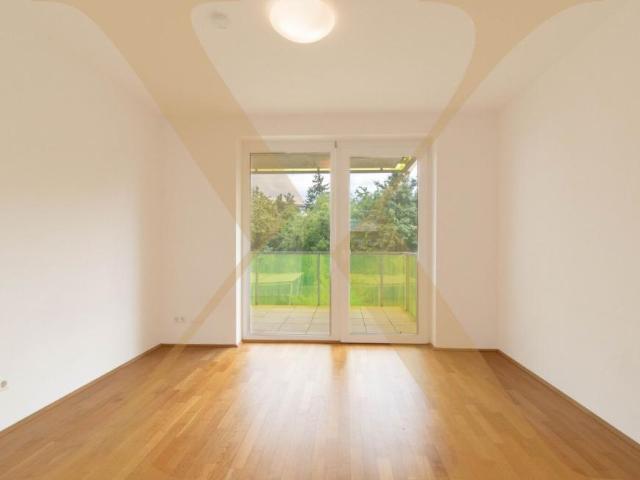 Wohnung mieten in Linz, Oberösterreich