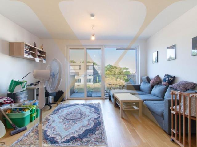 Wohnung mieten in Linz, Oberösterreich