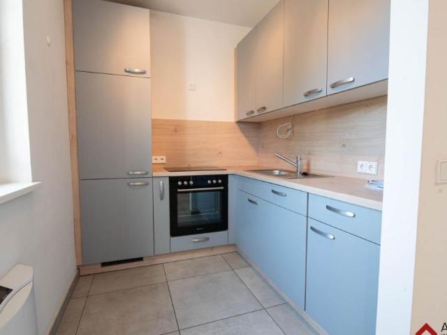 Wohnung mieten in Linz, Oberösterreich