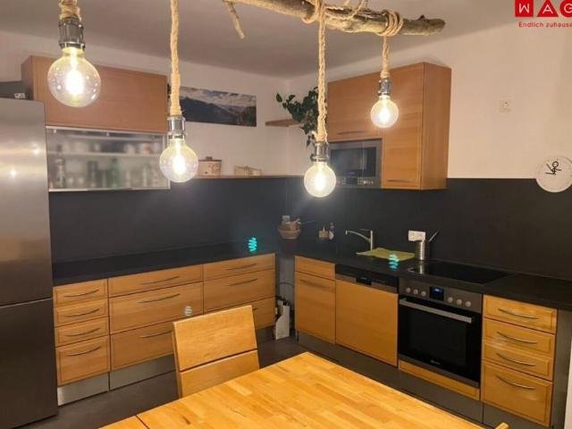 Wohnung mieten in Windischgarsten, Oberösterreich