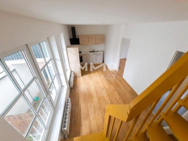 Wohnung mieten in Wels, Oberösterreich