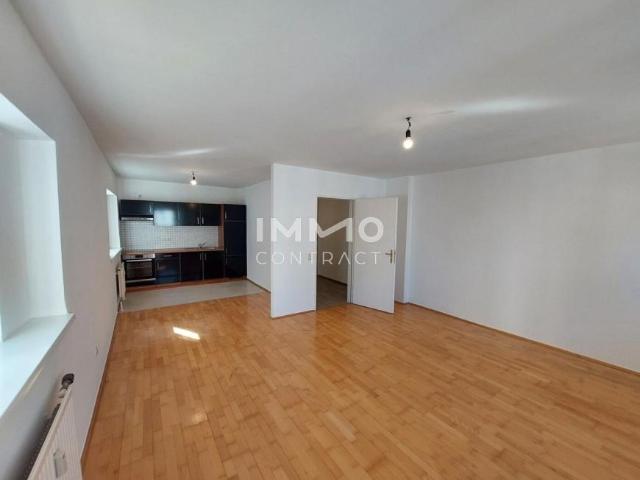 Wohnung mieten in Wels, Oberösterreich