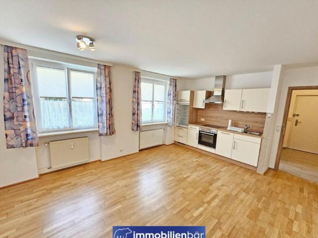 Wohnung mieten in Aspeth, Kallham