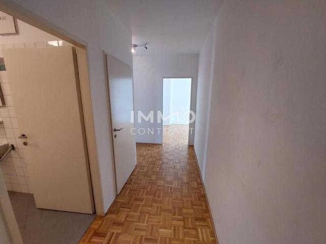 Wohnung mieten in Wels, Oberösterreich